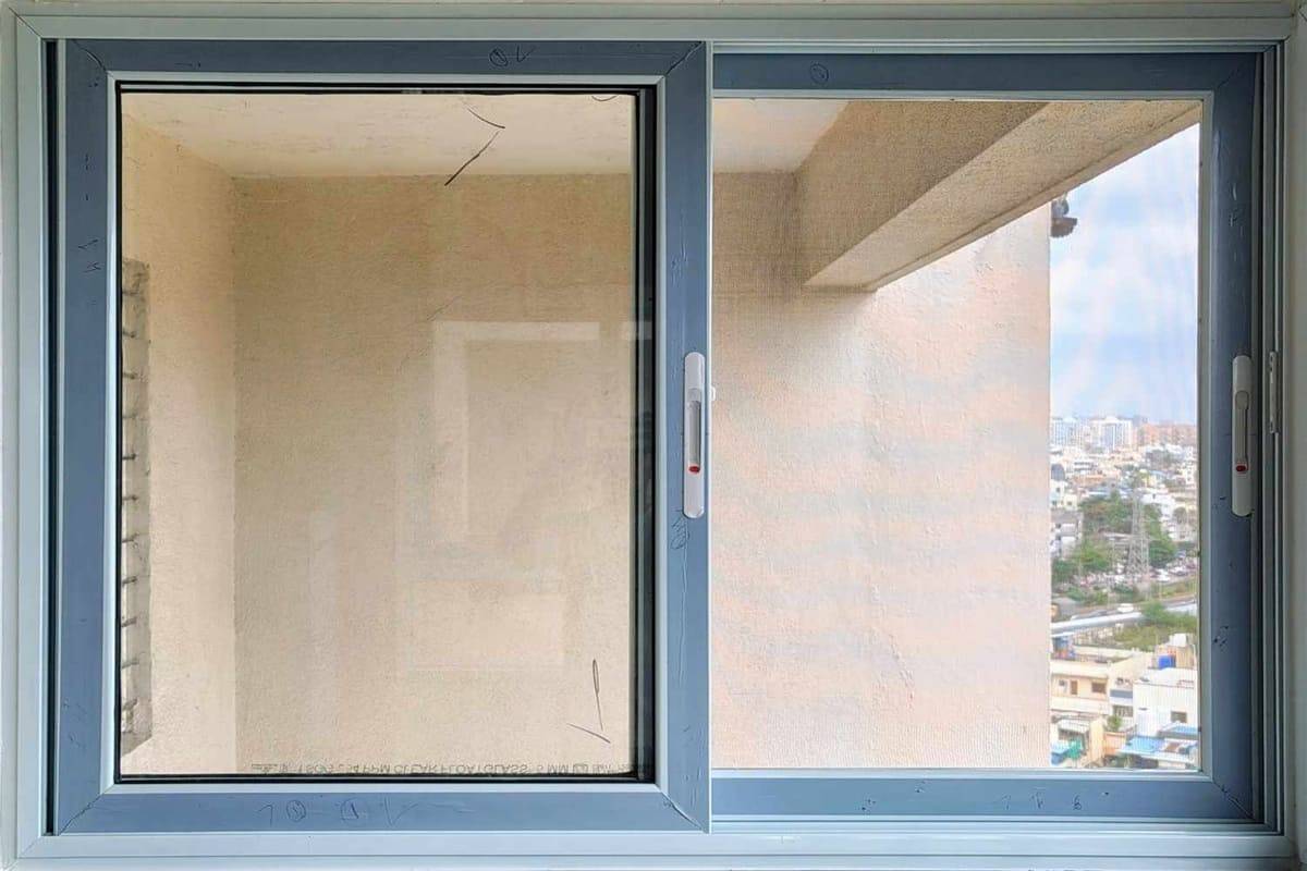 SGU Euro Domal Series Sliding Window-https://media.vyaparify.com/vcards/products/489669/product_1768647065_696b6999a432a.png Image