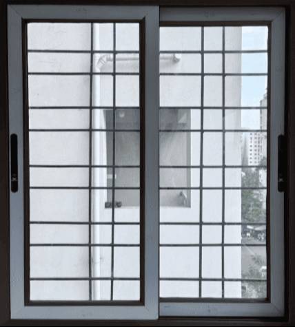 DGU Soundproof Sliding Window-https://media.vyaparify.com/vcards/products/489670/product_1768647087_696b69af1da0a.png Image