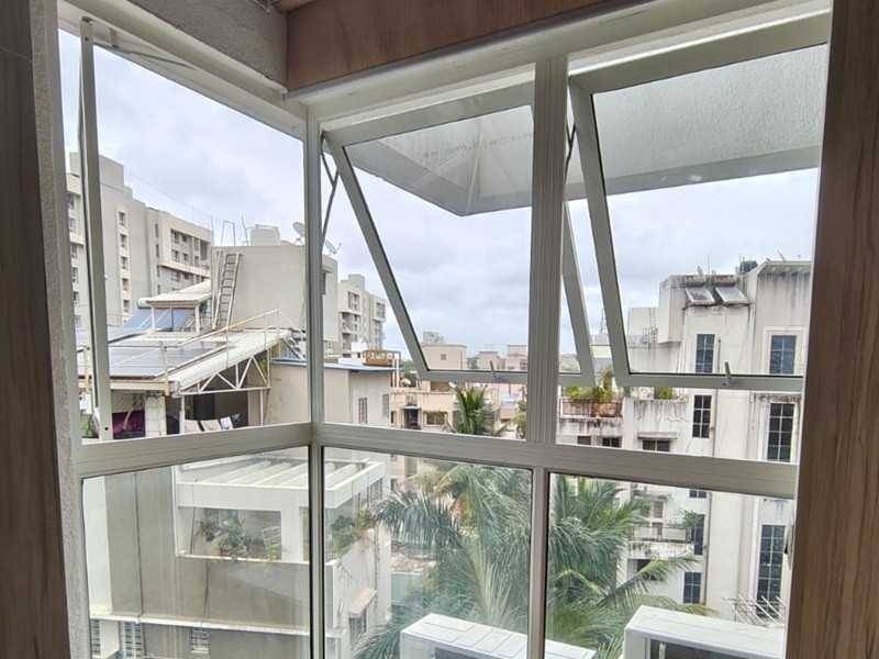 Aluminium Openable Window-https://media.vyaparify.com/vcards/products/489674/product_1768647257_696b6a591f8db.png Image