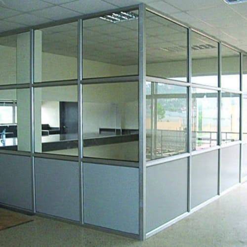 Aluminium Partition-https://media.vyaparify.com/vcards/products/489832/product_1768654220_696b858cc1ff8.png Image