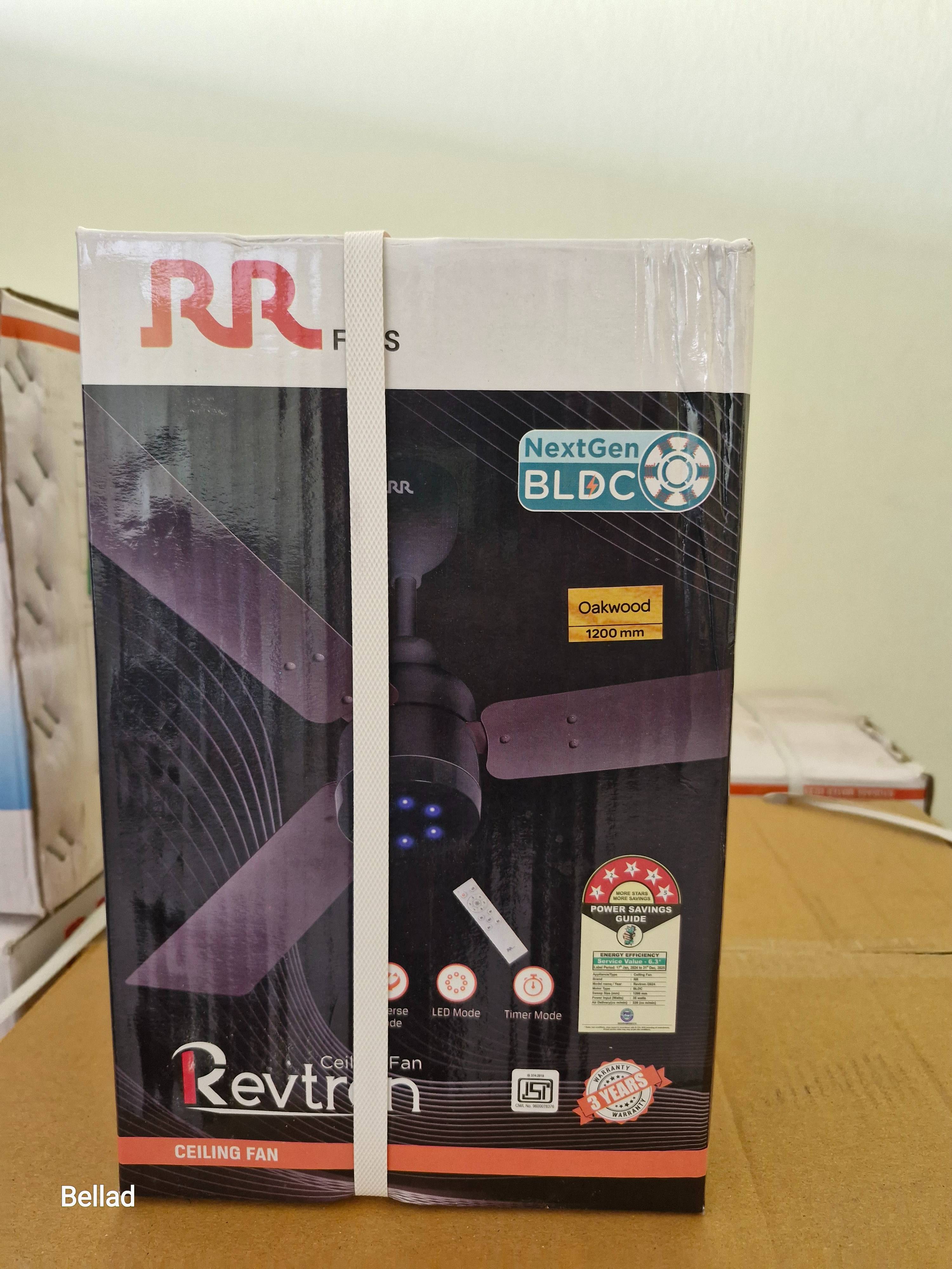 Electric  bulb-https://media.vyaparify.com/vcards/products/490074/product_1768799980_696dbeec31526.png Image