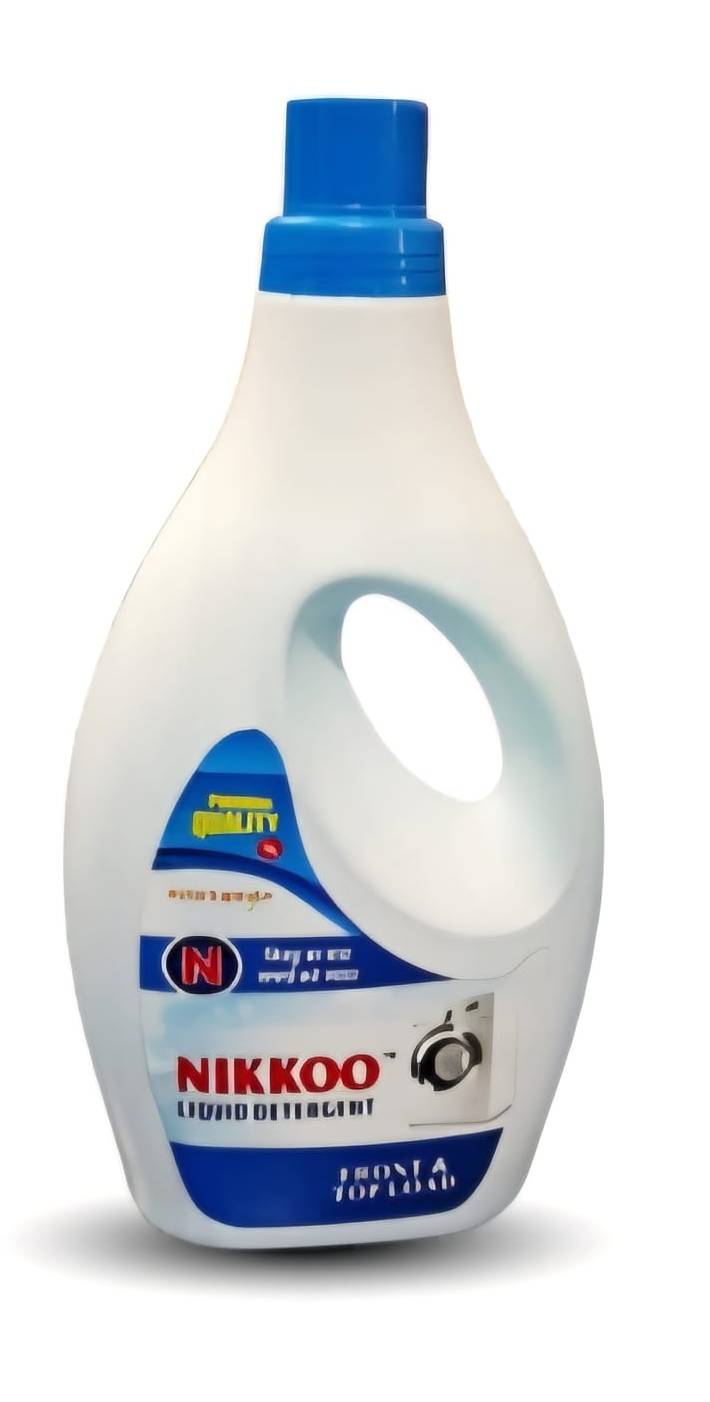 NIKKOO LIQUID DETERGENT-https://media.vyaparify.com/vcards/products/490117/product_1768803787_696dcdcb69c3c.png Image