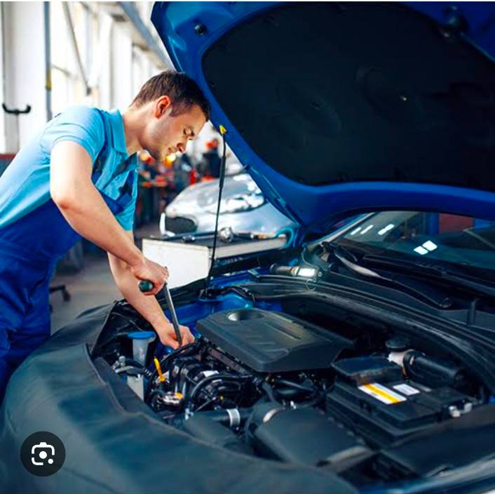 Automotive service-https://media.vyaparify.com/vcards/products/490122/product_1768803992_696dce98476f7.png Image