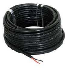  Electrical Cable High-Quality Copper in Tangla Safe Conduction SAURAJIT LAHIRI Maruti Sujan  Enterprise Tangla  Town UdalguriLANDMARK Near North East Small Finance Bank