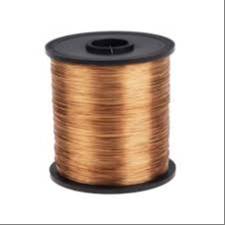  Electrical Supplies: Copper Wire Spool in Tangla - Durable SAURAJIT LAHIRI Maruti Sujan  Enterprise Tangla  Town UdalguriLANDMARK Near North East Small Finance Bank