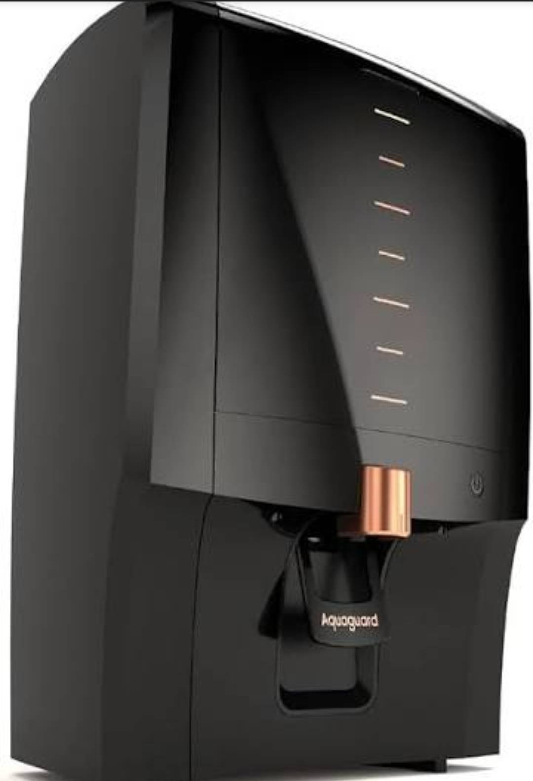 Aquaguard Water Purifier in Pachora - Clean and Safe Drinking Water-https://media.vyaparify.com/vcards/products/490370/product_1768808844_696de18c55c96.png Image