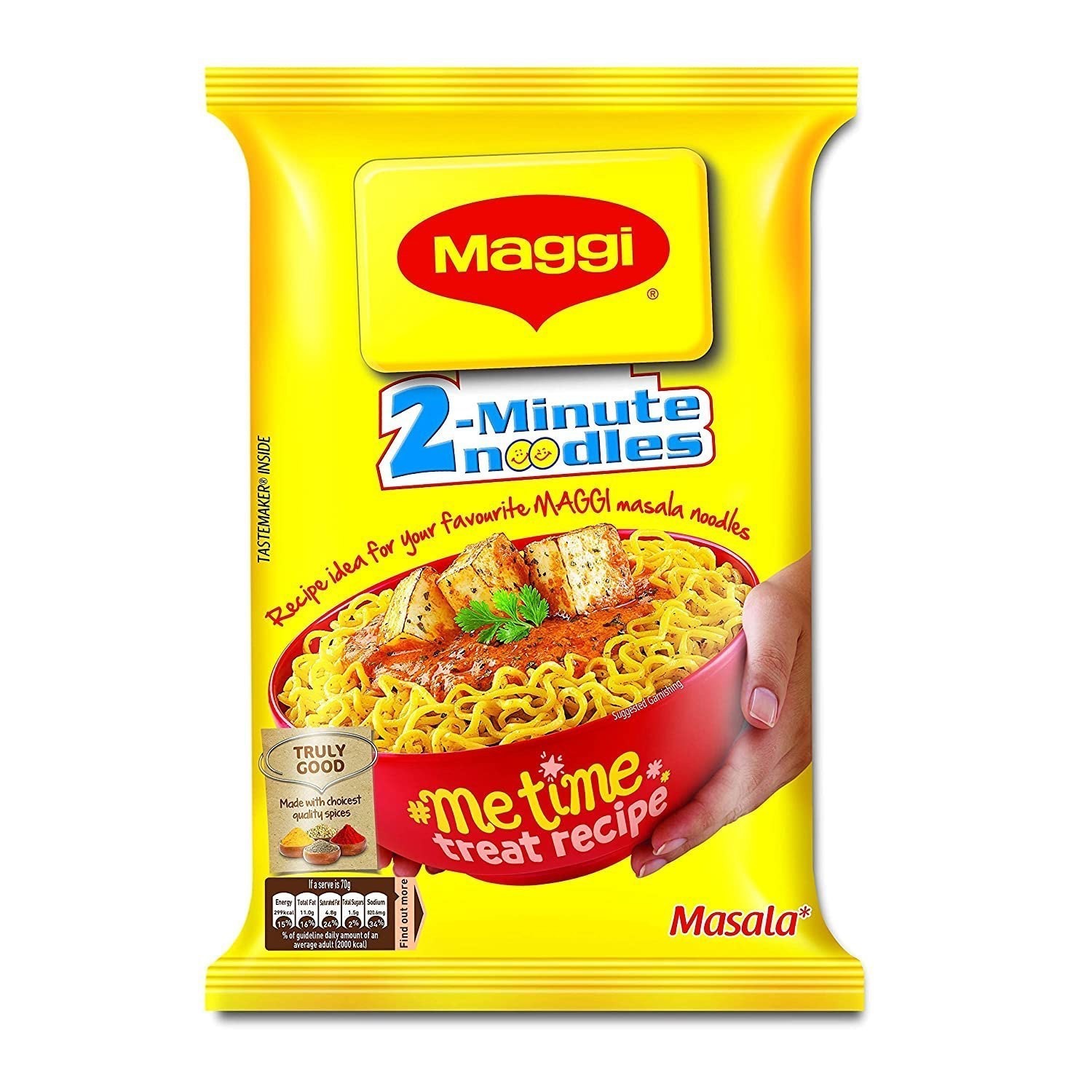 Maggie Noodles in Santasingh Village Khurampur: Quick & Delicious Meals-https://media.vyaparify.com/vcards/products/490393/product_1768809325_696de36d498b6.png Image