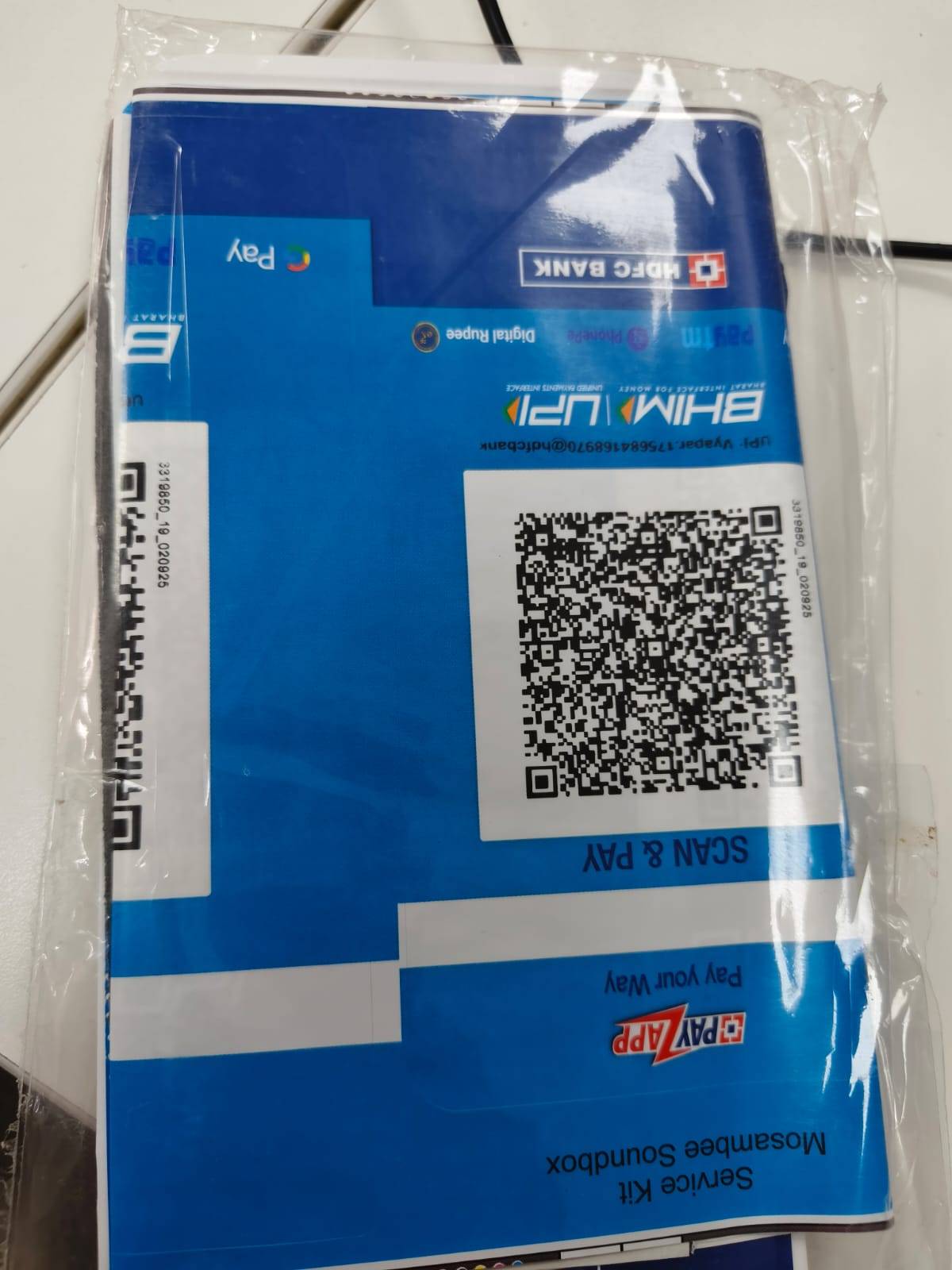 Tea Stall in Tarana - Authentic Tea Experience-https://media.vyaparify.com/vcards/products/490404/product_1768809460_696de3f4addc6.png Image