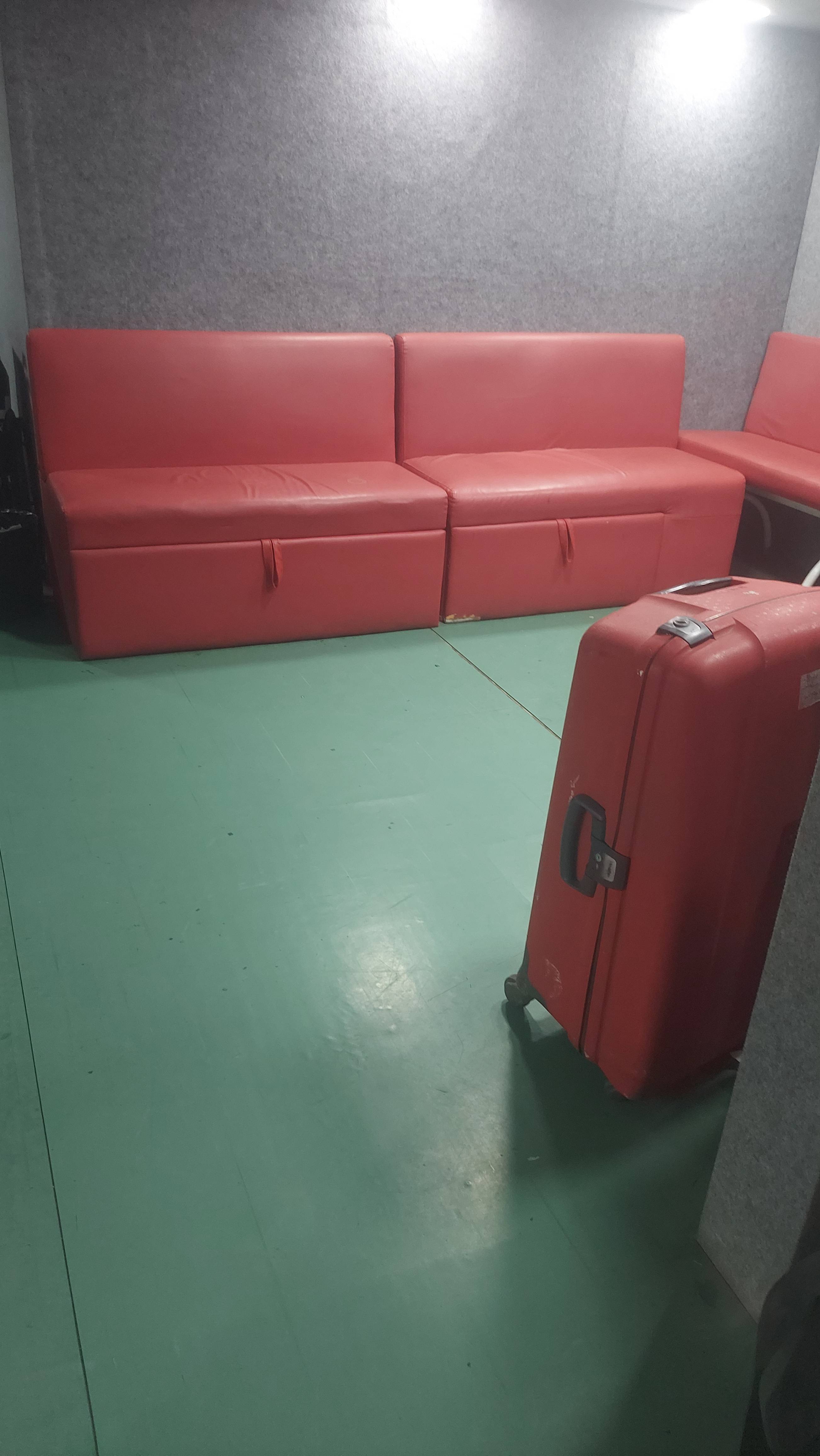 Transportation in Mumbai: All Transport Services-https://media.vyaparify.com/vcards/products/490530/product_1768811689_696deca9a0200.png Image