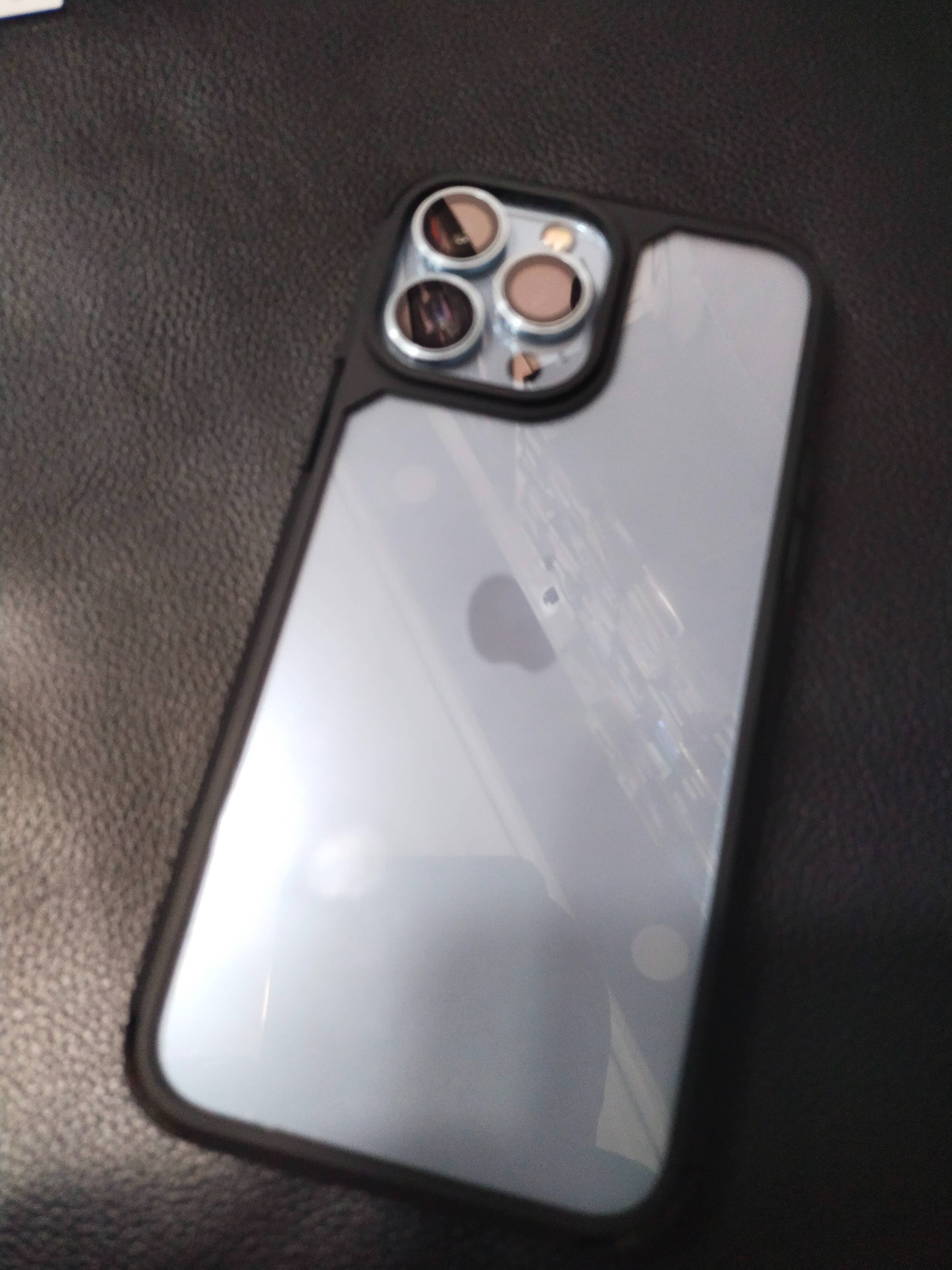 Mobile Accessories in Sangrur - Enhance Your Connectivity-https://media.vyaparify.com/vcards/products/490535/product_1768811742_696decde35854.png Image