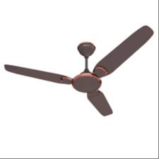  Ceiling Fan: Elegant Ceiling Fan in Maruti Sujan, Silent Operation SAURAJIT LAHIRI Maruti Sujan  Enterprise Tangla  Town UdalguriLANDMARK Near North East Small Finance Bank