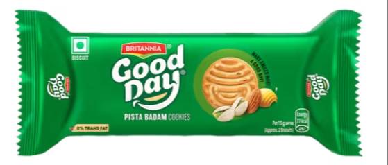 Britannia Good Day Pista Badam Cookies in Yemmiganur - Delicious Crunchy Snack-https://media.vyaparify.com/vcards/products/490590/product_1768813055_696df1ffe6200.png Image