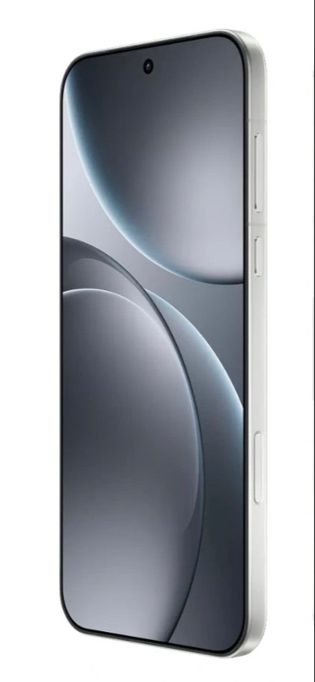 Oppo Mobile Phone in Kangar Key Feature: Advanced Camera-https://media.vyaparify.com/vcards/products/490621/product_1768813540_696df3e48d95c.png Image