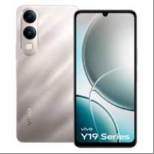 Vivo Y19s in Bengaluru: Powerful Performance and Stunning Visuals -  - Buy Online at NAVEEN J