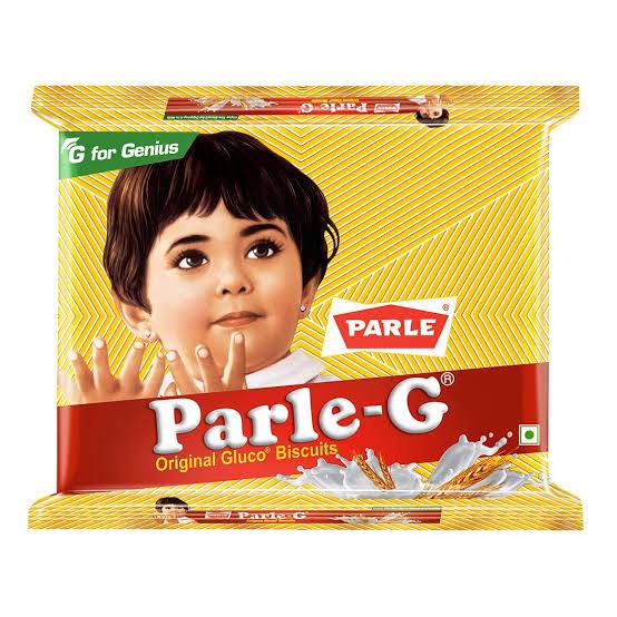 Parle-G Biscuits in Puttaparthi - Original Gluco Biscuits for Tea-time Snacking-https://media.vyaparify.com/vcards/products/490639/product_1768813911_696df557e4f79.png Image