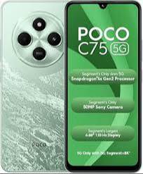 POCO C75 5G Smartphone in Bengaluru with High-Performance Features-https://media.vyaparify.com/vcards/products/490645/product_1768814019_696df5c3d592a.png Image