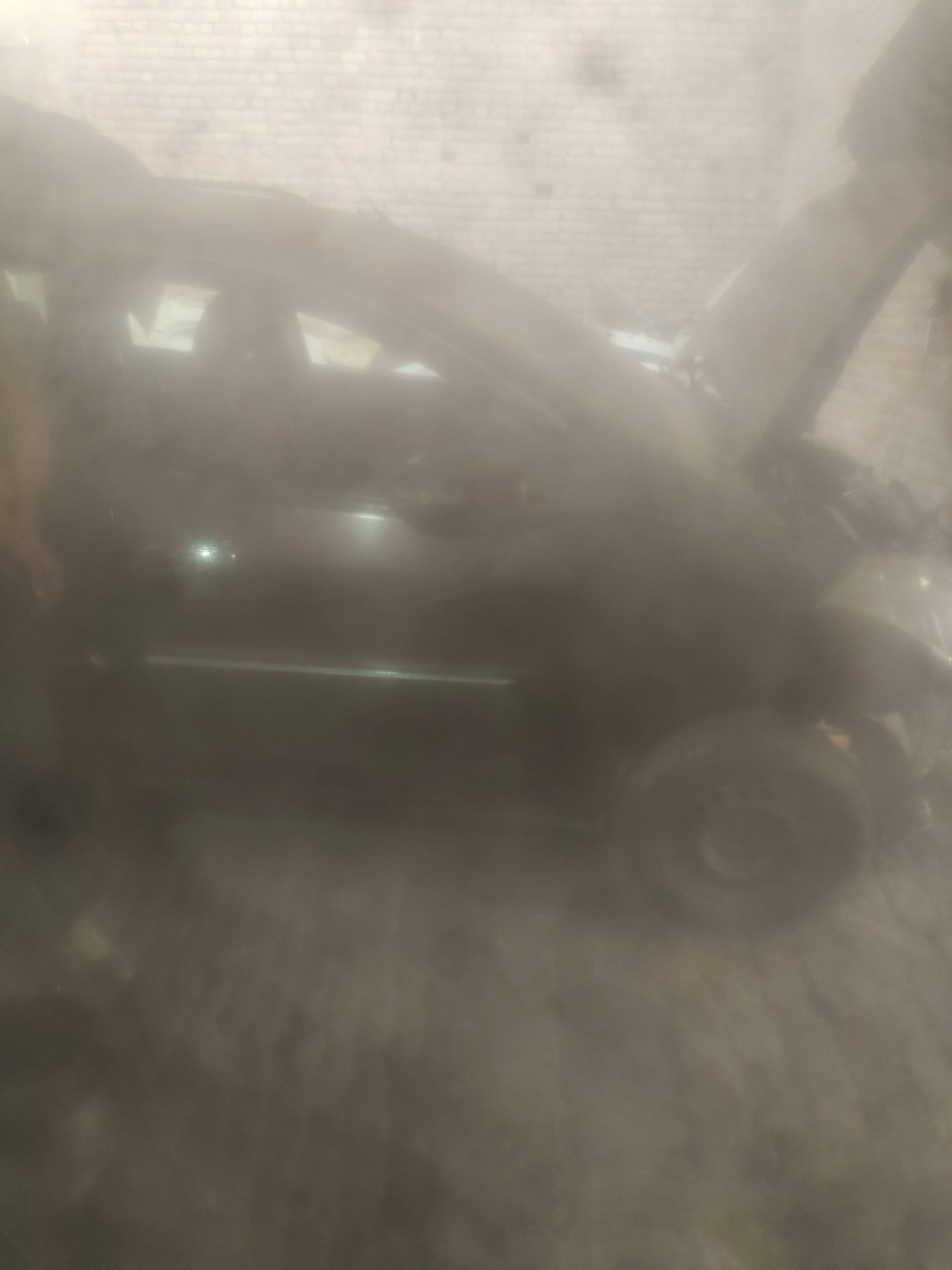 Car Denting Painting in Abohar - Professional Service-https://media.vyaparify.com/vcards/products/490655/product_1768814262_696df6b650148.png Image