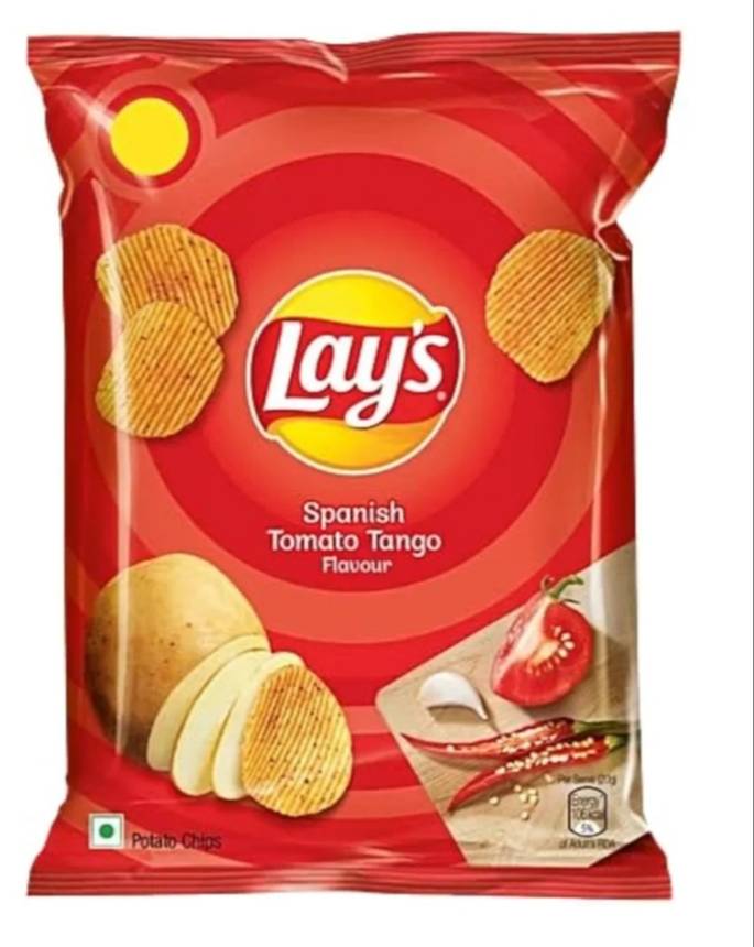 Grocery Time-Saving Solution in Garhshankar: Ultimate Convenience-https://media.vyaparify.com/vcards/products/490682/product_1768814752_696df8a056699.png Image