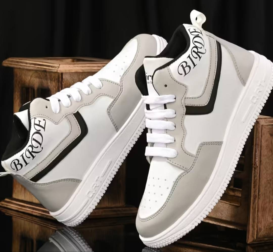 Birde High-Top Sneakers in Hoshiarpur - Stylish Comfort-https://media.vyaparify.com/vcards/products/491131/product_1768826287_696e25af1ce9b.png Image