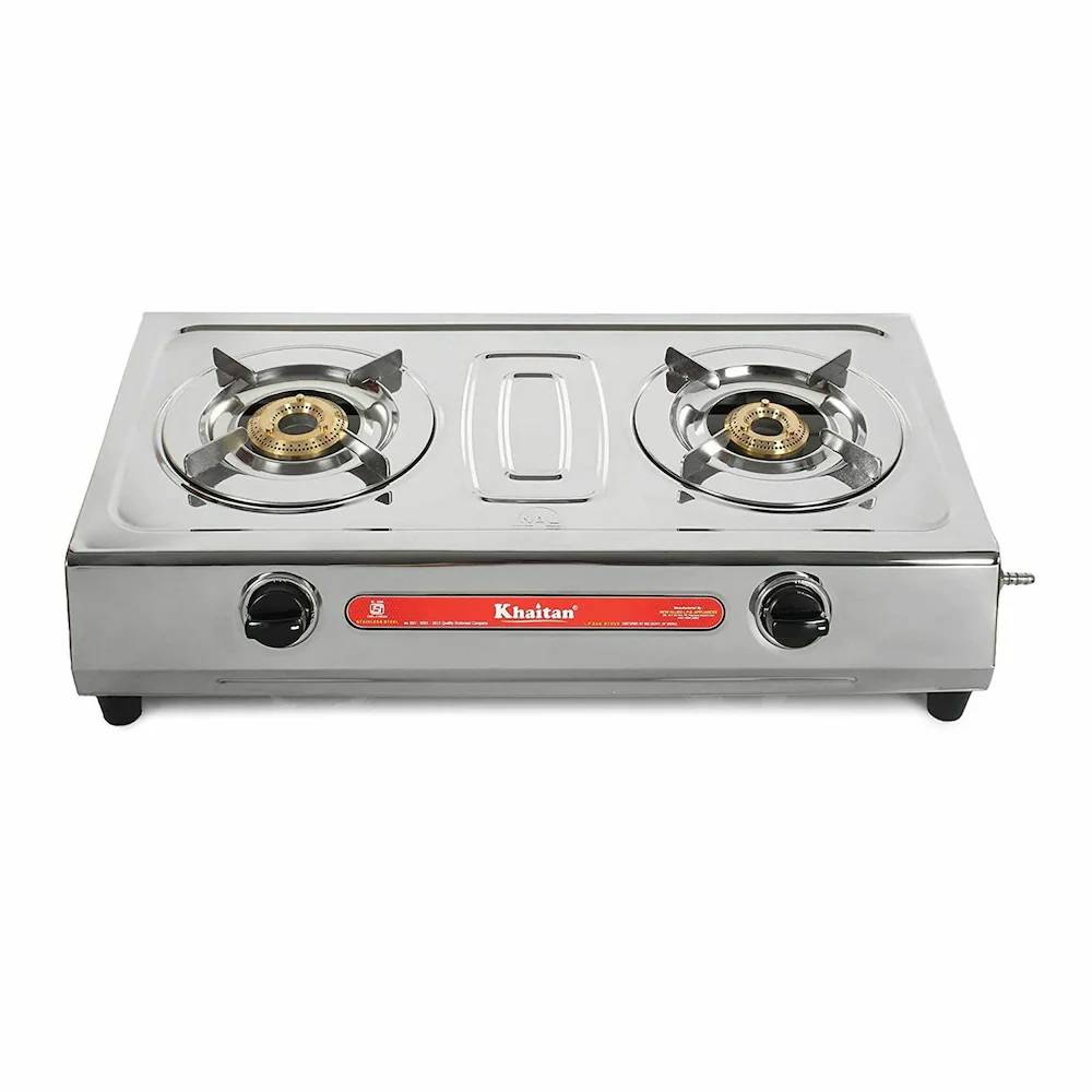 Gas Stove in Wazirganj - Efficient Cooking-https://media.vyaparify.com/vcards/products/491212/product_1768827951_696e2c2fa73cb.png Image