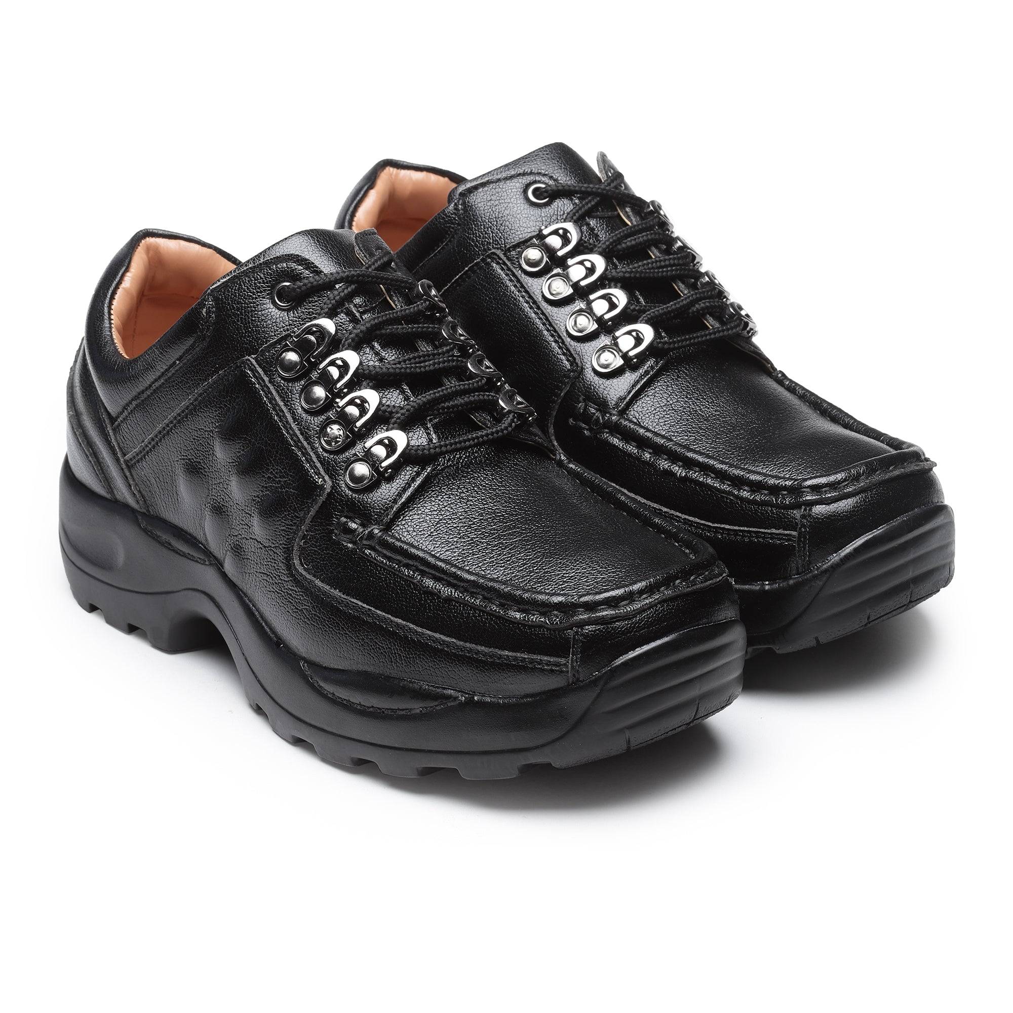 ACTION Hiking Shoes in 24 SAINIK COLONY with Durable Leather-https://media.vyaparify.com/vcards/products/491243/product_1768829541_696e326538931.png Image