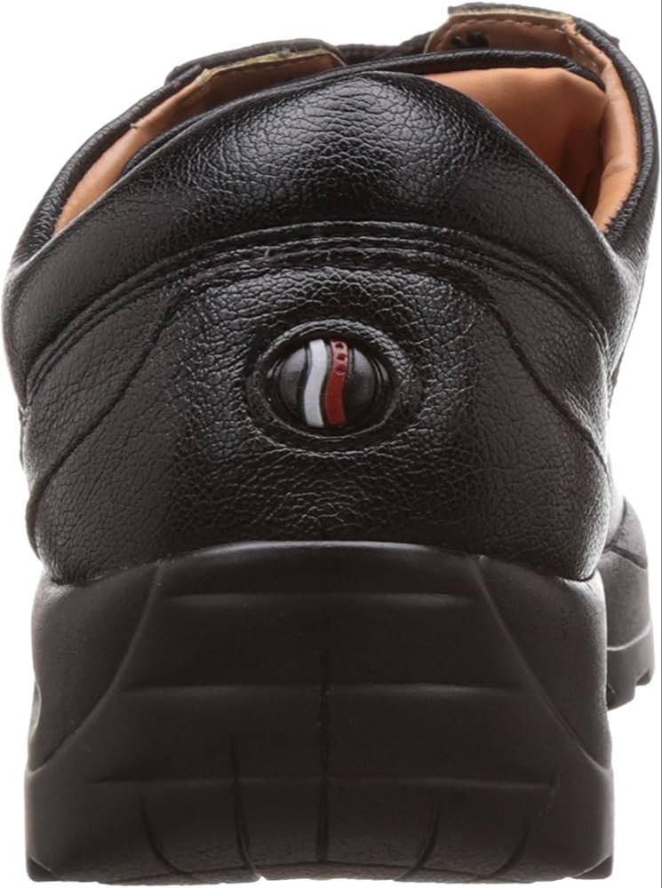 ACTION Hiking Shoes in 24 SAINIK COLONY with Durable Leather-https://media.vyaparify.com/vcards/products/491244/product_1768829541_696e32654b745.png Image