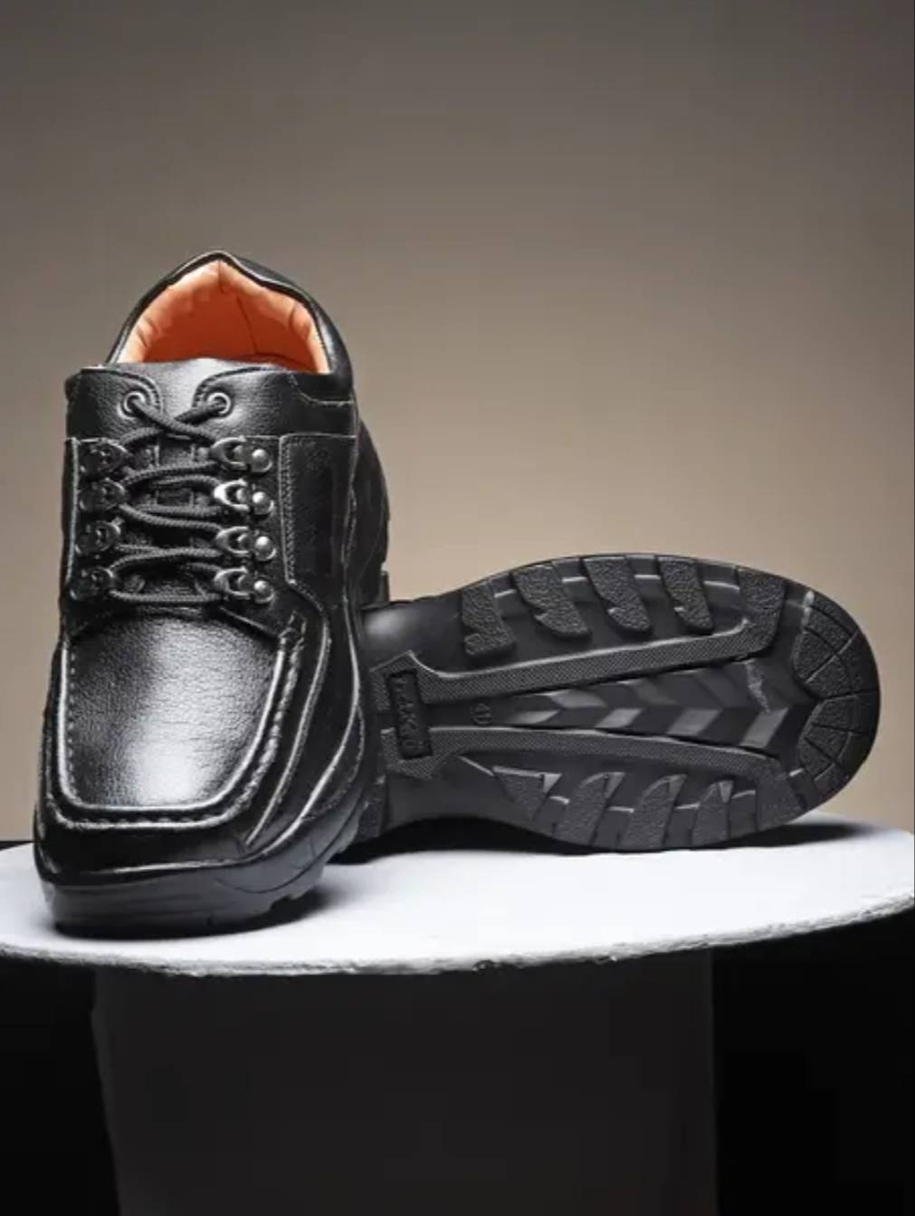 ACTION Hiking Shoes in 24 SAINIK COLONY with Durable Leather-https://media.vyaparify.com/vcards/products/491245/product_1768829541_696e326554d9e.png Image