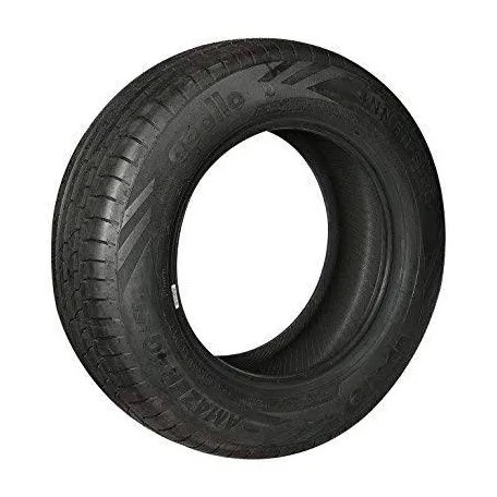 Apolo og Tyre in Bharat Tyre Service Samkhiyali: Unparalleled Traction & Durability-https://media.vyaparify.com/vcards/products/491282/product_1768835700_696e4a7445fdc.png Image