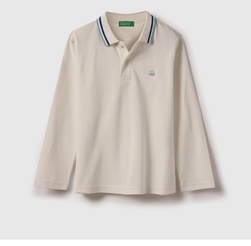  Regular Fit Everyday Comfort Shirt for Men FRANKIE CLOTHES SULTANPUR LODHIDISST KANPURTHALAPUNJAB NEAR BUS STOP SULATNPUR LODHI