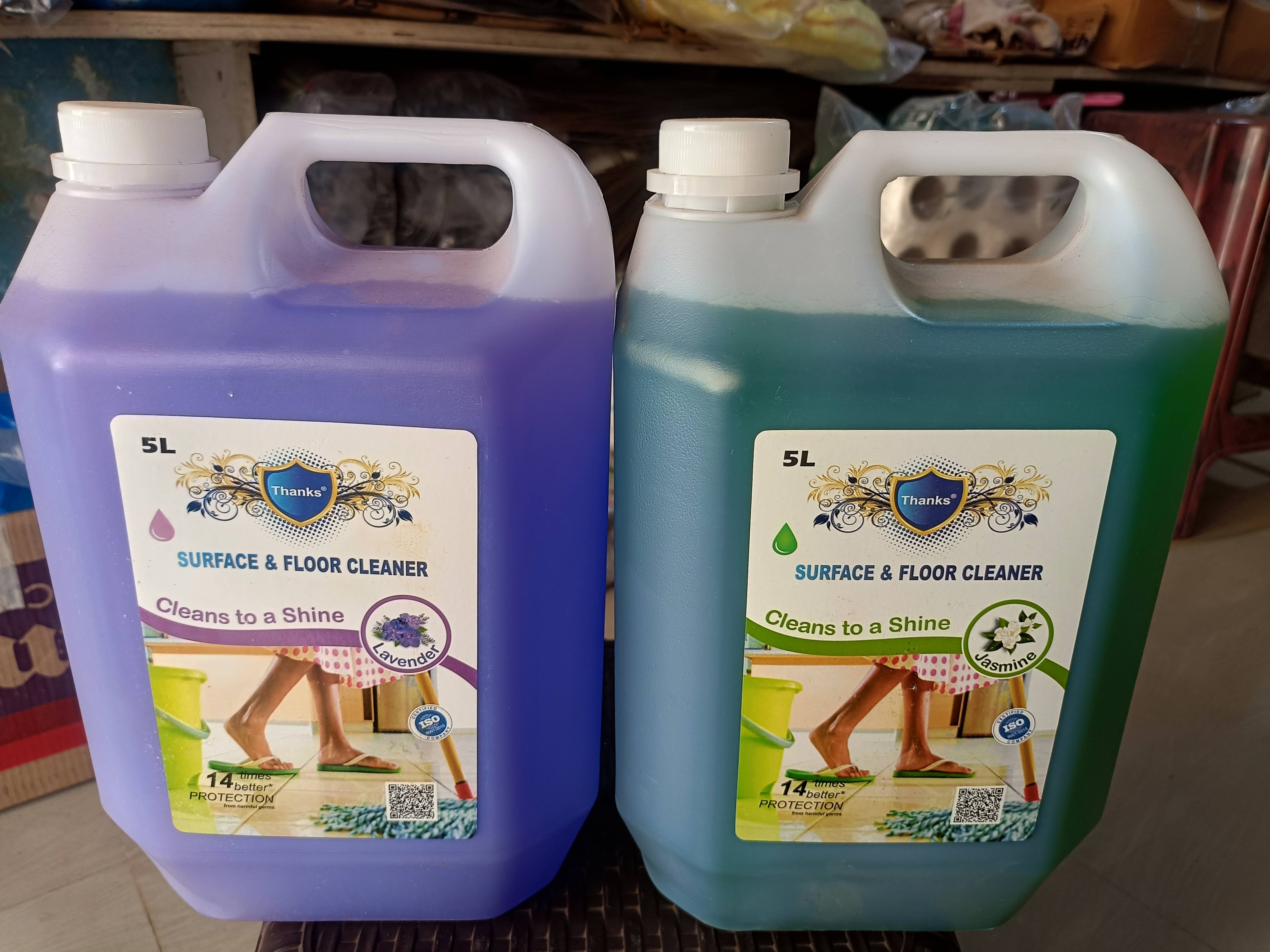  Thanks Surface & Floor Cleaner in Goa for Sparkling Clean Finish JQ ENTERPRISES FACILITIES MANAGEMENT GROUND 260 1 GHORBHAT GHORBHAT ABLONE RESORT ARPORA ARPORA NORTH GOA GOA 403516 403516 LANDMARK OPP ABALONE RESORT