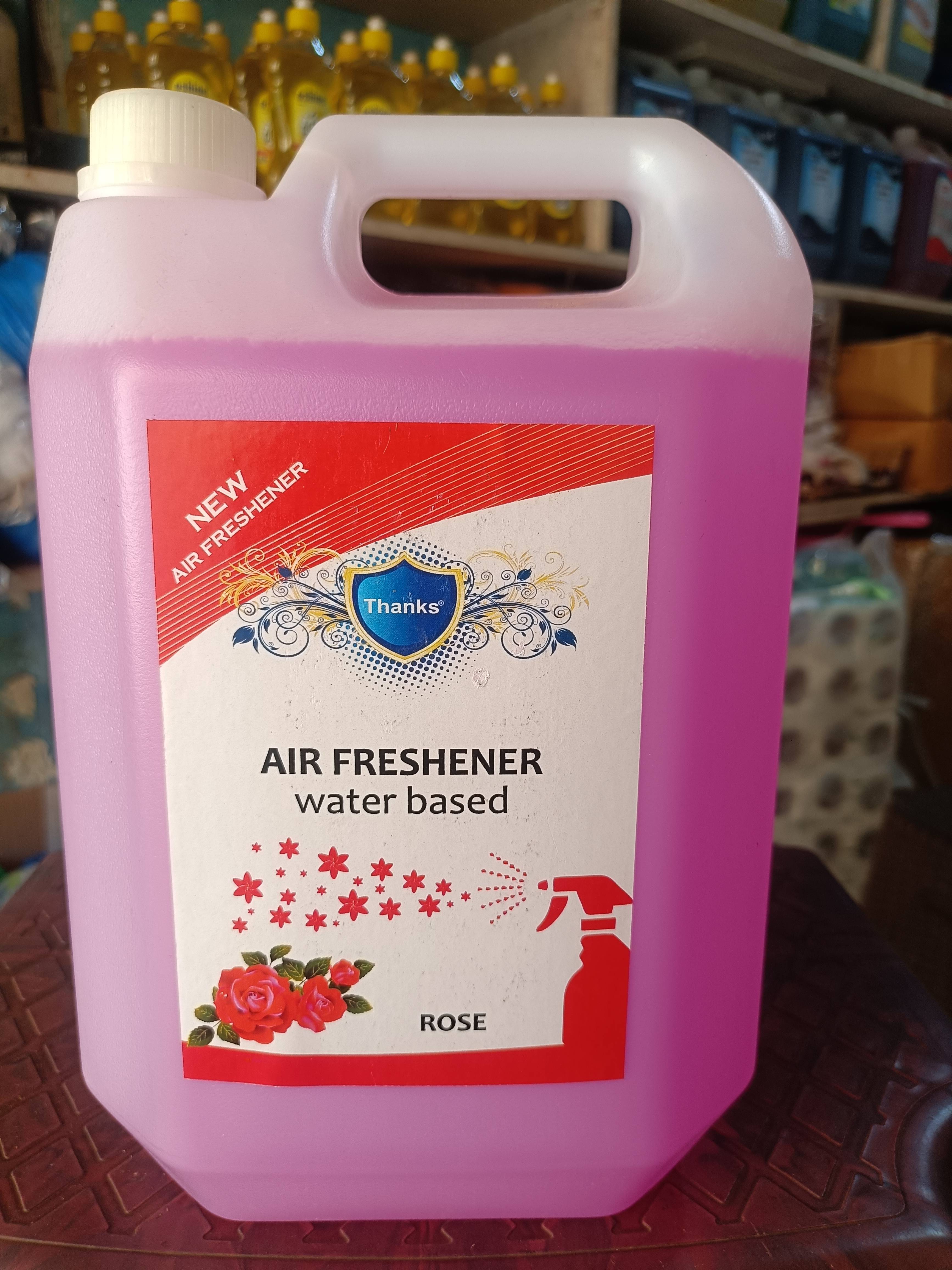  Thanks Air Freshener Rose in Goa Water-Based Odor Eliminator JQ ENTERPRISES FACILITIES MANAGEMENT GROUND 260 1 GHORBHAT GHORBHAT ABLONE RESORT ARPORA ARPORA NORTH GOA GOA 403516 403516 LANDMARK OPP ABALONE RESORT