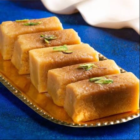 Milak Cake Delicious & Moist Fresh Baked Treat - milak cake in ashwani kumar po - delicious and moist - Buy Online at ASHWANI KUMAR