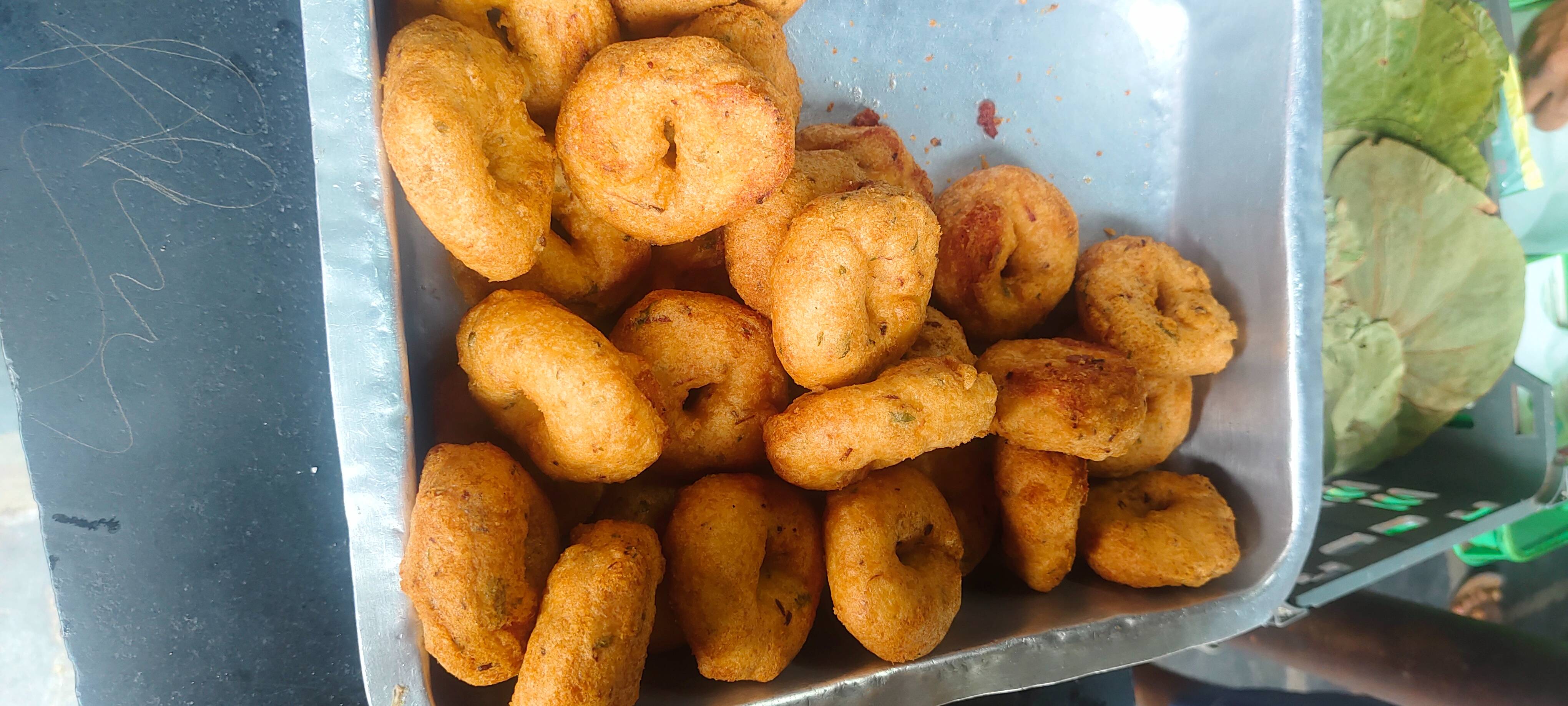 High-Quality Food at Kerala Tiffin Hotel Sattenapalli - food in kerala tiffin hotel park road beside sri chaitanya school in sattenapalli - high-quality - Buy Online at MUTTU PANEER SELVAM