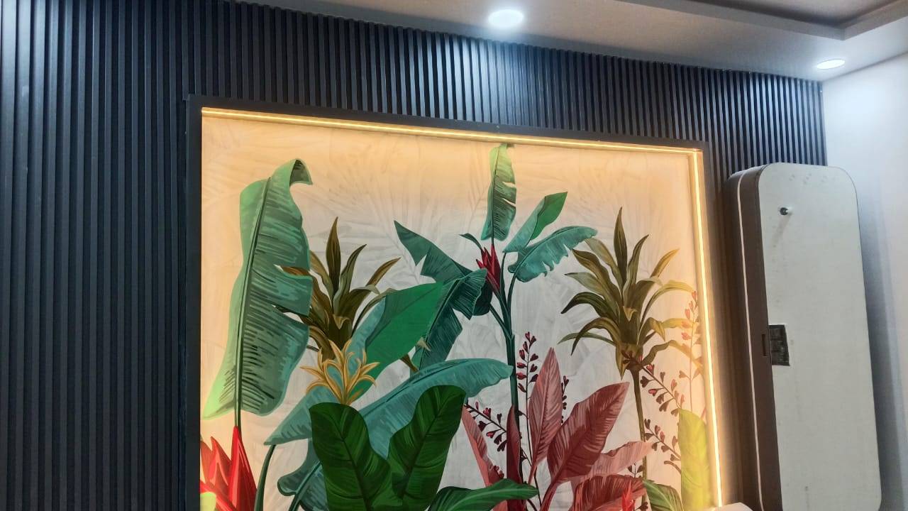  Premium Wallpapers Elevate Your Space with Style FATEHPUR INTERIOR 655 BADA SHIVALA KE SAMNE MASWANI FATEHPUR FATEHPUR UTTAR PRADESH 212601 212601  KE SAMNE MASWANI FATEHPUR FATEHPUR UTTAR PRADESH 212601 212601