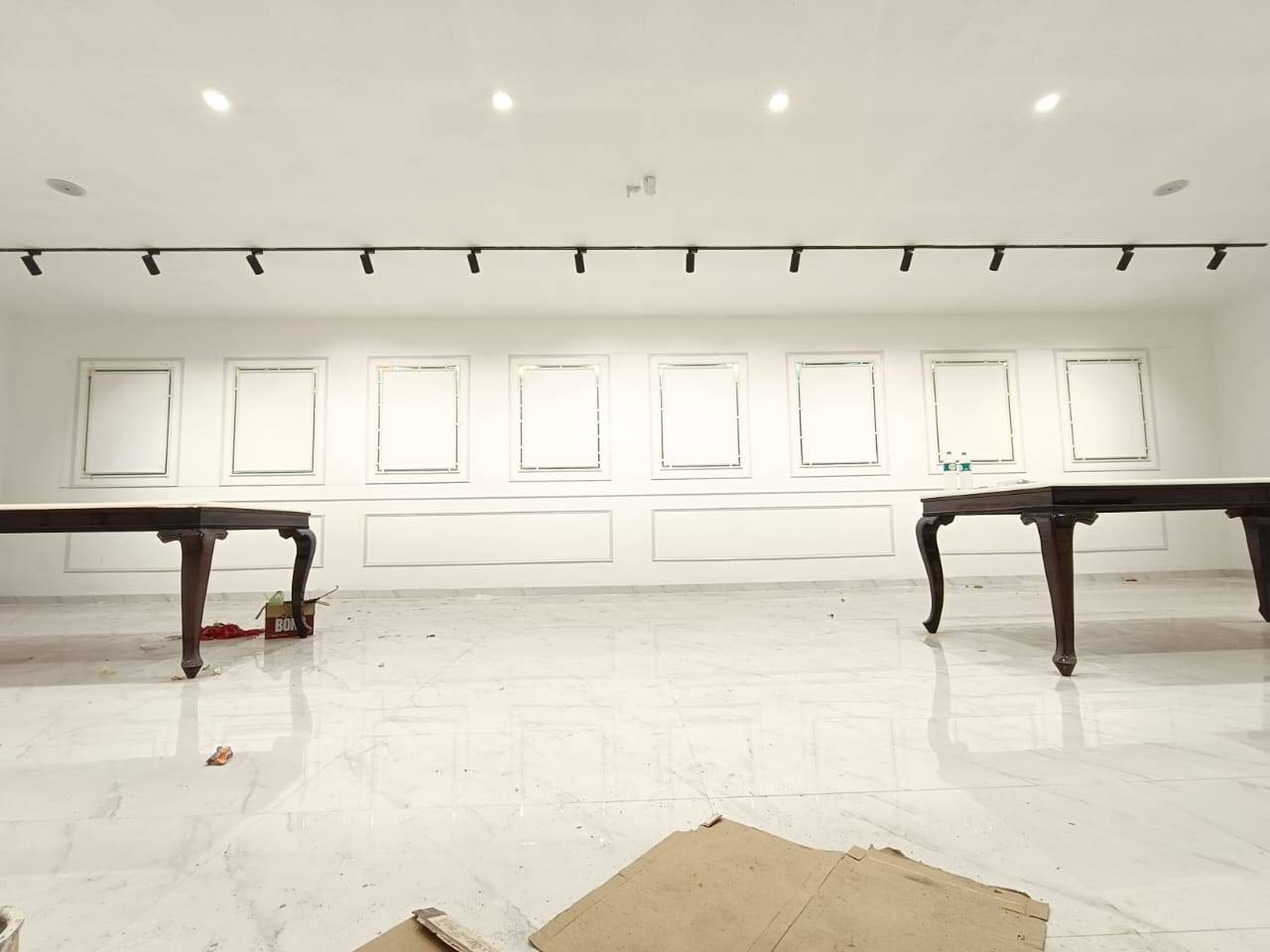 Wall Moldings – Enhance Home Elegance & Luxury Finish - wall moldings in fatehpur - enhance home elegance - Buy Online at FATEHPUR INTERIOR