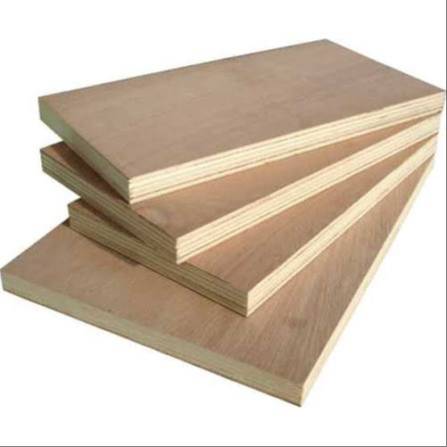 Premium Plywood for Durable Furniture & Woodworking - plywood in c o aggarwal hardware and plywood company key feature - Buy Online at SAIN DASS AND SONS