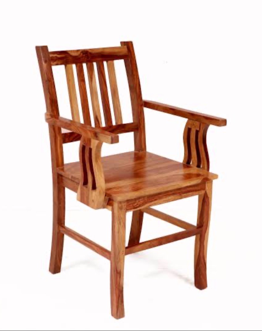 Ergonomic Furniture Chairs for Lasting Comfort - furniture chairs in shiv furniture palace barnala - ergonomic design - Buy Online at SOFIA GARG