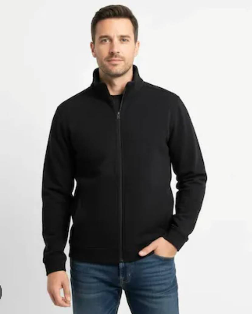 Premium Cloth Apparel for Everyday Comfort & Style - cloth apparel in raj selection murandpur road banga - premium comfort and style - Buy Online at RAJ SELECTION