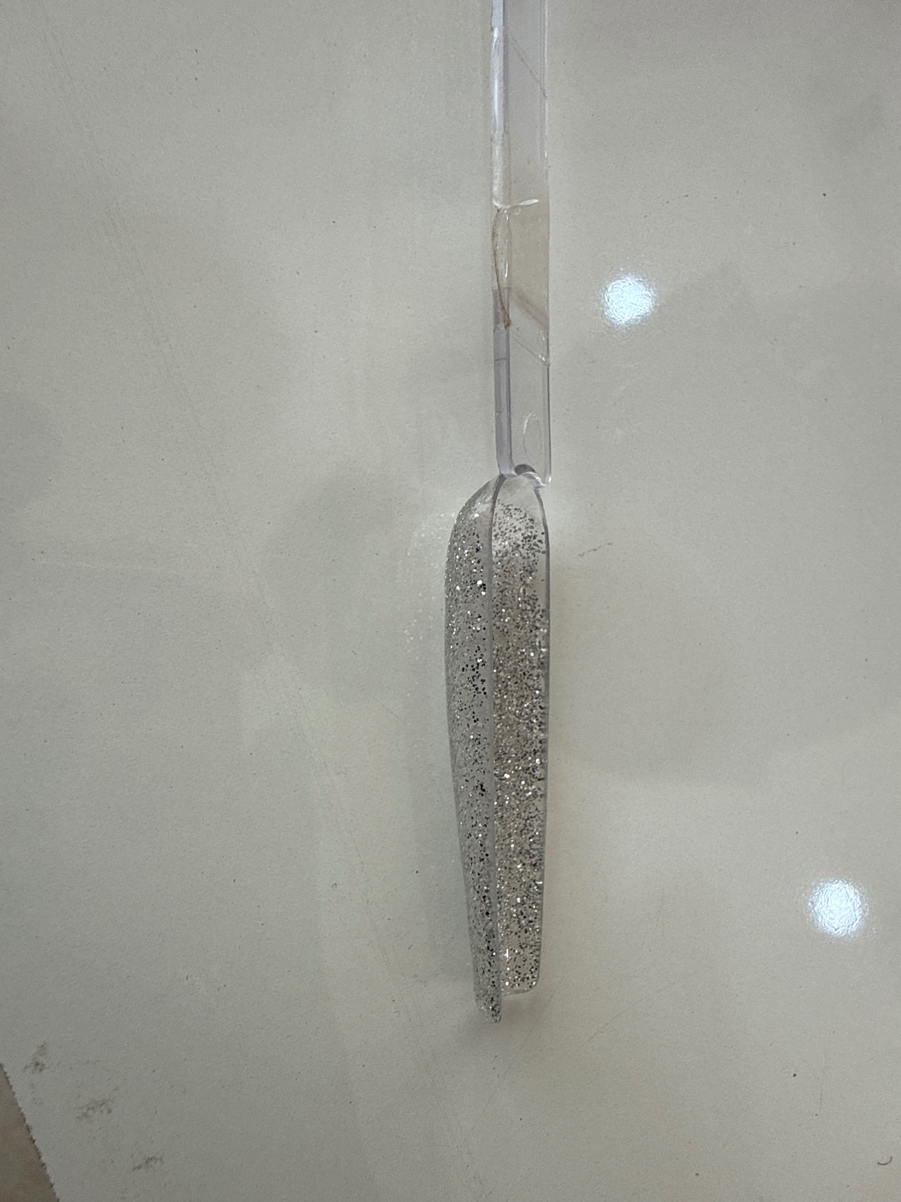 Nails by Alim Professional Nail Salon Experience - nails by alim in guwahati: professional nail salon experience - Buy Online at NAILS BY ALAM