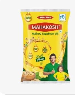 Refined Oil Best Quality Cooking Essential - refined oil in shiv karyana store - best quality - Buy Online at SHIV KUMAR