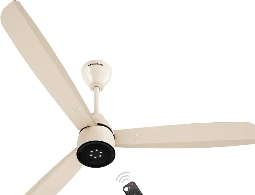 Havells Fan Powerful Cooling High-Speed Ceiling Fan - havells fan in dasuya: powerful cooling - Buy Online at LA BEVERAGES