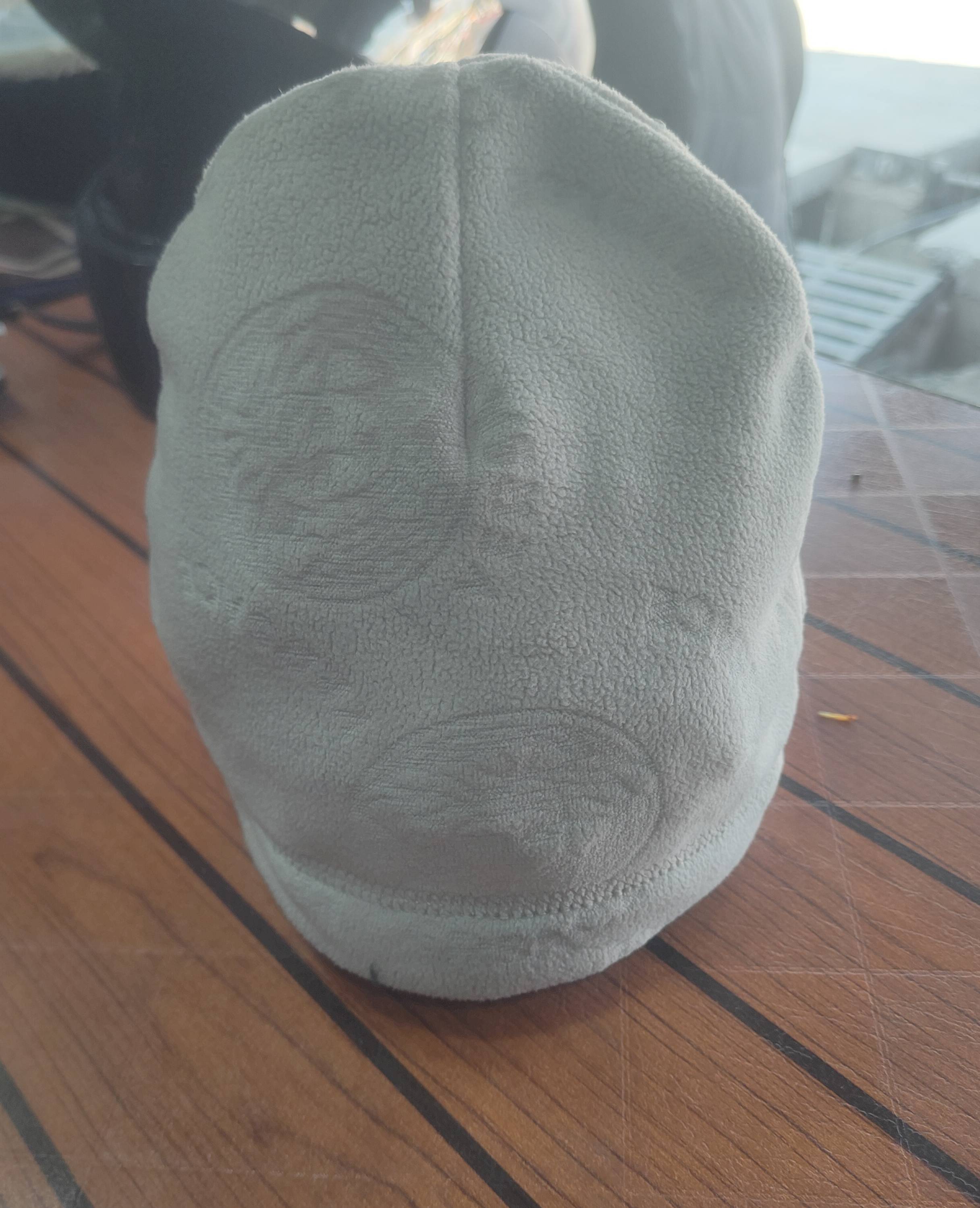 Cap in Kangra Sun Protection Cooling Casual Cap - cap in kangra - protects from sunlight - Buy Online at PRADEEP RANA