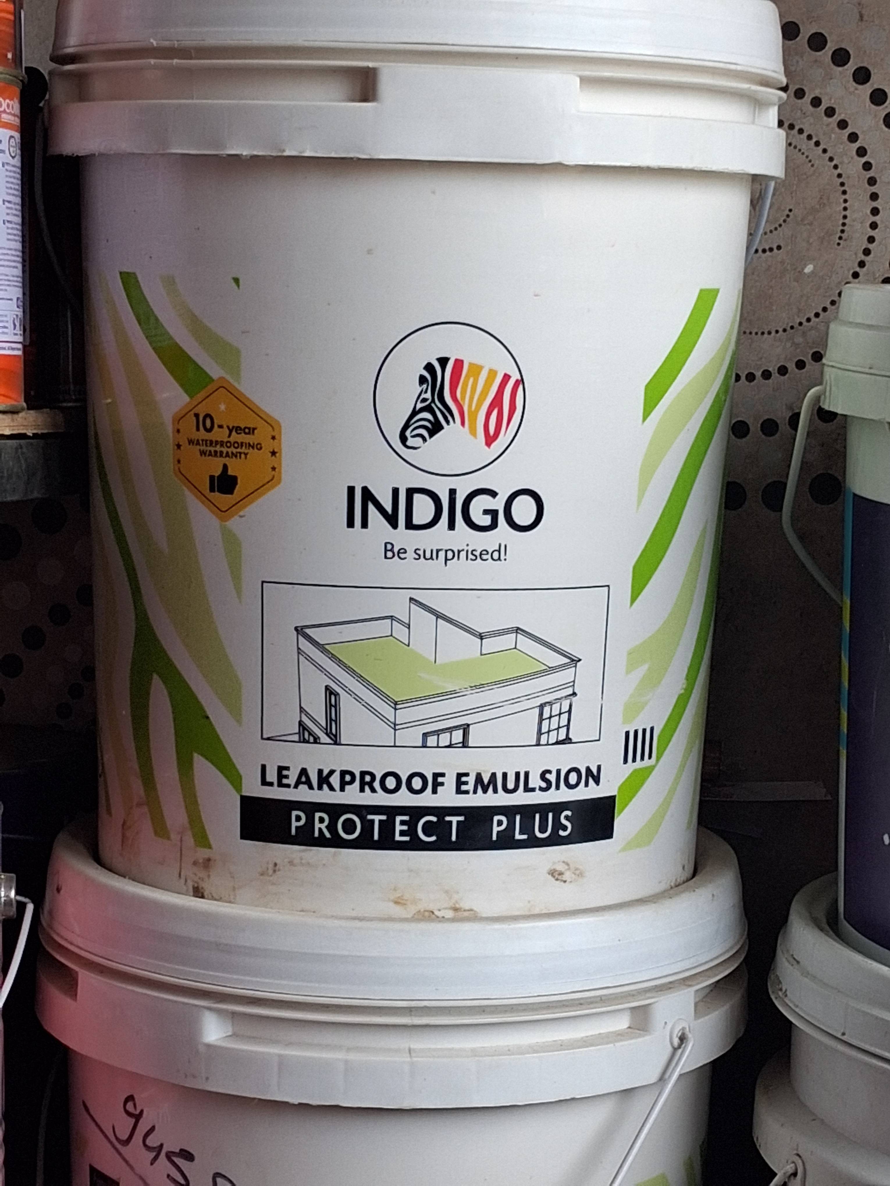  Leakproff Storage Solution in Chikhali: Waterproof and Durable NATIONAL PAINTS GROUND FLR GAT 116 1 JADHAVWADI DEHU ALANDI RD TIRANGA FAMILY REST CHIKHALI LANDMARK Opposite Indial Oil Petrol Pump