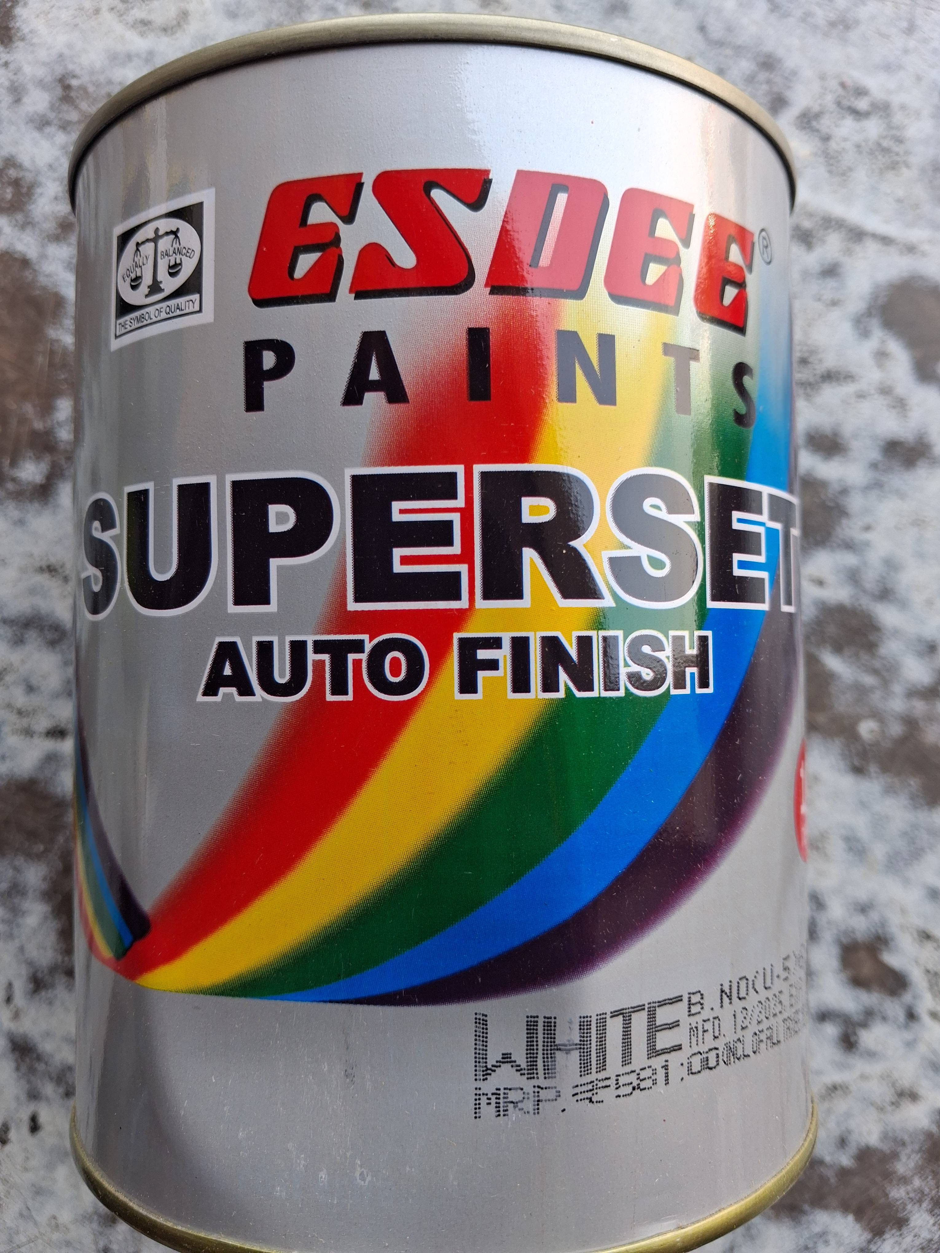  Car Detailing: Superset Auto Finish in Chikhali - Professional Shine Guaranteed NATIONAL PAINTS GROUND FLR GAT 116 1 JADHAVWADI DEHU ALANDI RD TIRANGA FAMILY REST CHIKHALI LANDMARK Opposite Indial Oil Petrol Pump