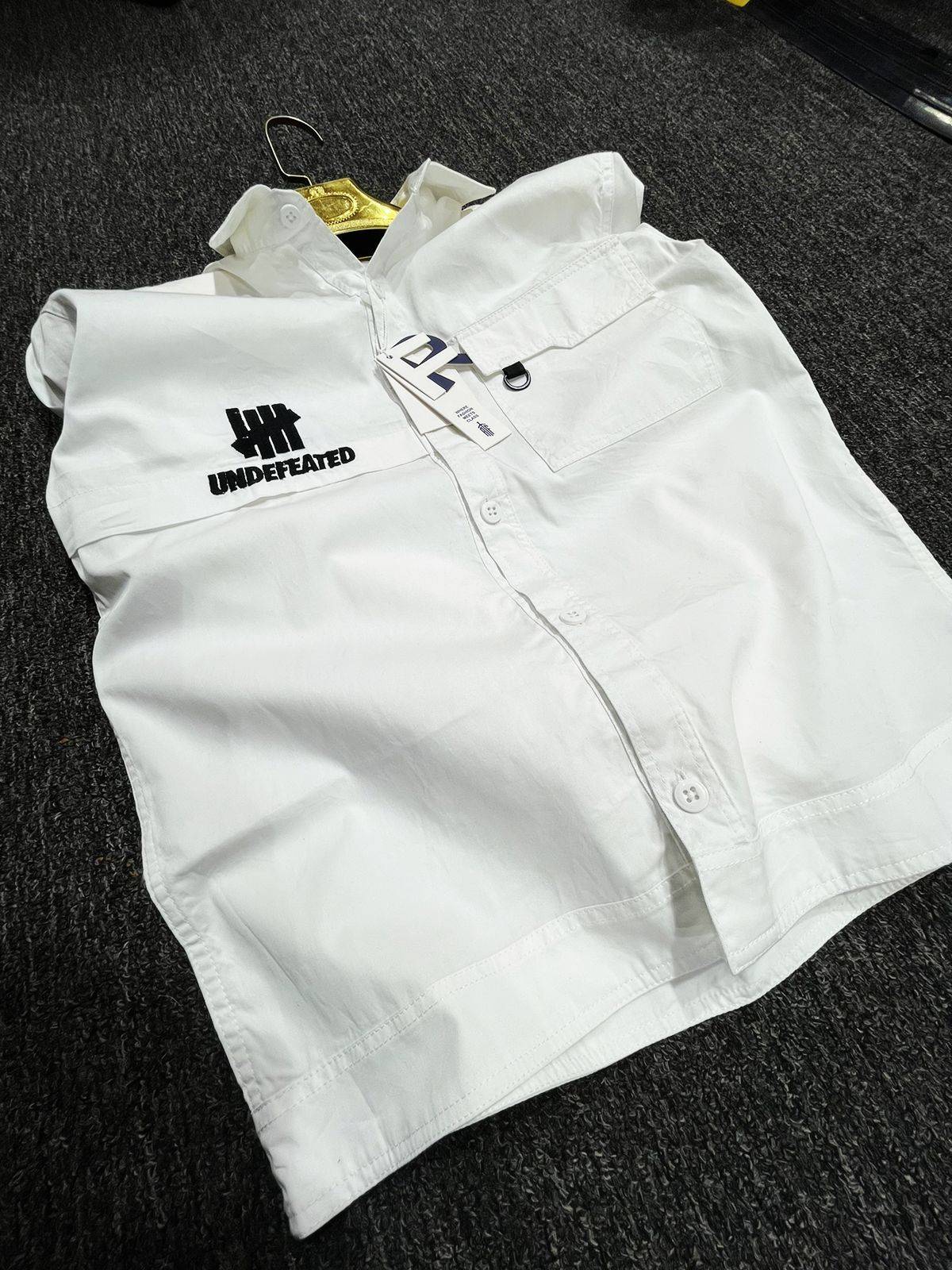 Premium Men’s Shirt High-Quality Fabric Comfort Wear - shirt in special aadmi near rani, high-quality fabric - Buy Online at SPECIAL AADMI