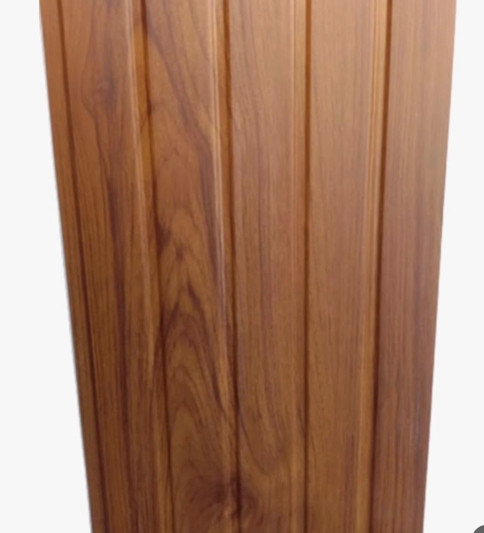 PVC Panel in Mohalla Dhiransultanpur Lodhica - Transform Your Home -  - Buy Online at TANDON INTERIOR DECORATOR