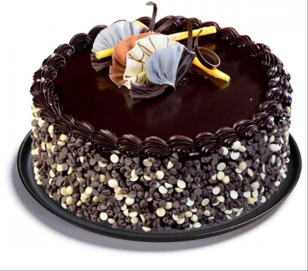 Cake in Kapurthala with Fresh Ingredients -  - Buy Online at BOBBY CAKE HOUSE