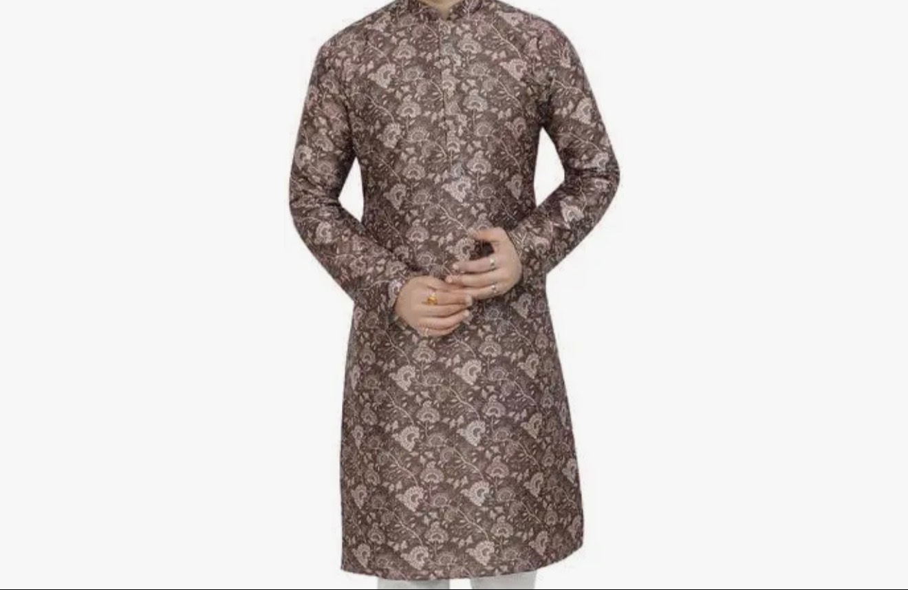  PK TAILORS Kurta in Sultanpur Lodhi: Elevate Your Style P K TAILOR PK TAILORS Katra  Bazar Near Govt  Boy School Sultanpur Lodhi Disst Kapurthala Punjab