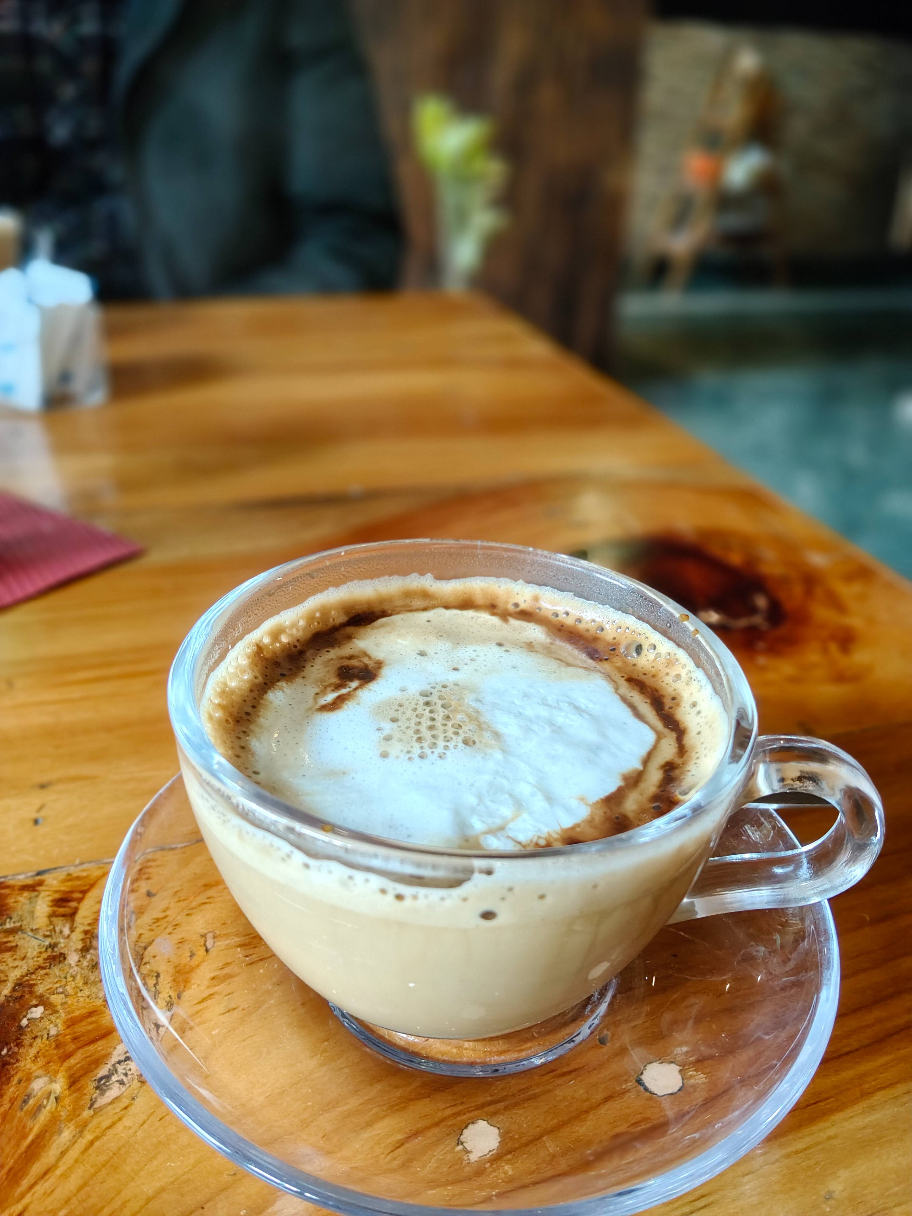  Coffee OMAVYA COTTAGE VILLAGE AND POST  OFFICE JAGATSUKH  TEHSIL MANALI DISTRICT KULLU HP 175143LANDMARK Near Hotel Clark