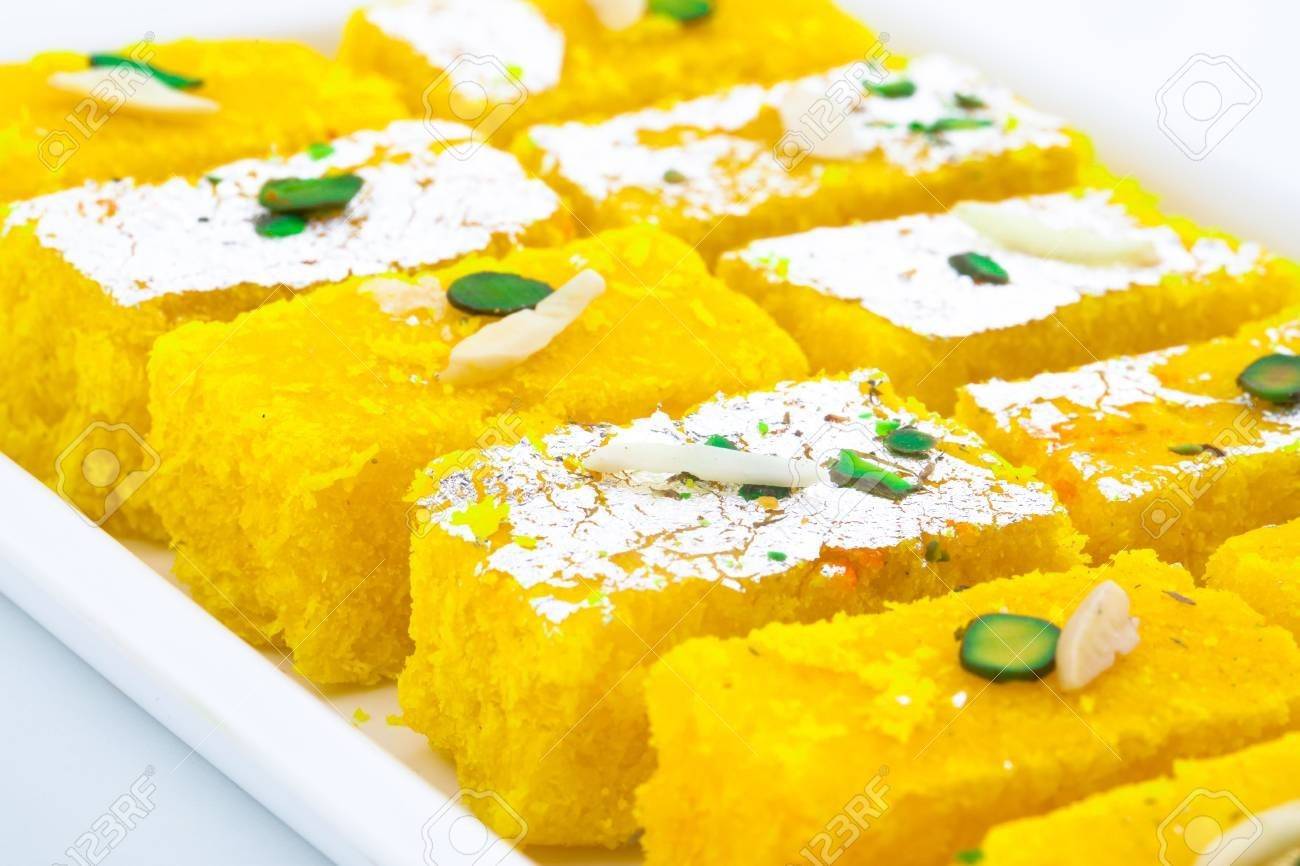  Indian Sweets: Coconut Barfi in Jaipur - Rich & Creamy Delight PIRASOI PNO 89 VIKAS NAGAR JHOTWARA JAIPUR JAIPUR RAJASTHAN 302012 302012 LANDMARK Near Vikas Nagar